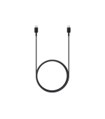 Cable Samsung EP-DX310 - USB cable - 24 pin USB-C (M) to 24 pin USB-C (M), EU