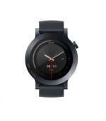 Nothing Watch 3 Pro Dark Grey, EU