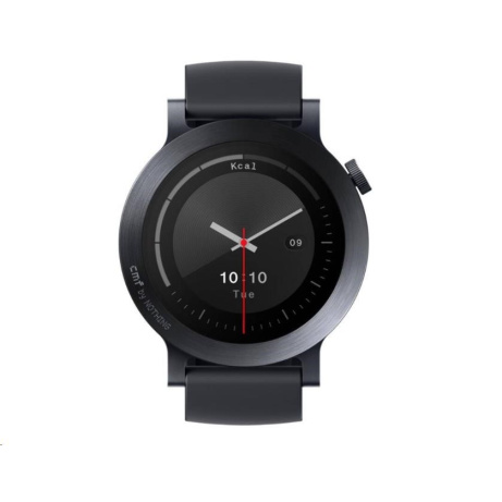 Nothing Watch 3 Pro Dark Grey, EU