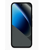 Google Pixel 10a 5G 8/128GB Obsidian, EU