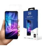 3mk Silky Matt Pro pro CMF Phone 2 Pro by Nothing