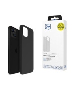 3mk Silicone Case pro Apple iPhone 14 Plus