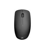 HP myš - HP 235 Slim Wireless Mouse