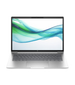 HP NTB ProBook 445 G11 R5 7535U 14.0 WUXGA UWVA 300, 2x8GB, 512GB, FpS, ax, BT, backlit keyb, Win11Pro, 3y onsite