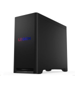 LENOVO PC Legion T5 30IAX10 - Ultra 7 255HX,32GB,1TSSD,DP,RTX™ 5070 Ti 16GB,W11H,3Y CC