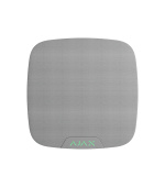 Ajax  SpeakerPhone (8EU) ASP white (Voice module)