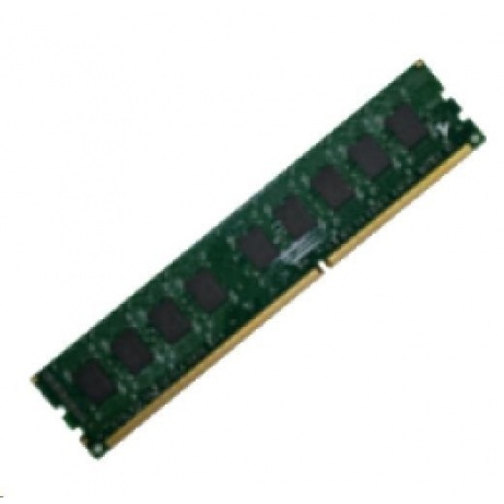 QNAP rozšiřující paměť 32GB DDR4 ECC-2400