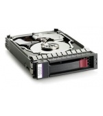 HP HDD MSA 1.2TB 12G SAS 10K 2.5in ENT HDD HP RENEW J9F48A
