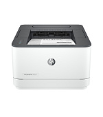 HP LaserJet Pro 3002dn (33 str/min, A4, USB, Ethernet, duplex)