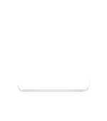 HP LaserJet Pro 3002dn (33 str/min, A4, USB, Ethernet, duplex)