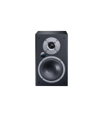 Magnat Monitor Reference 2A reproduktory