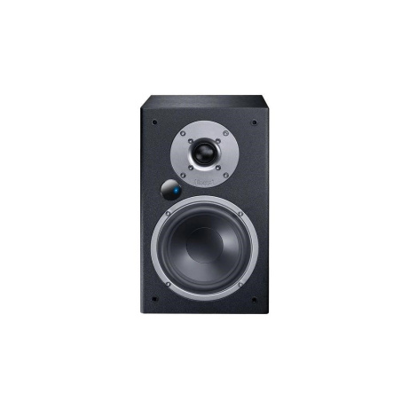 Magnat Monitor Reference 2A reproduktory