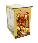 2Kids Toys Zarážka na knihy Sakurové prázdniny