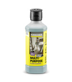 Kärcher podlahový čistič, univerzální RM 536, 500ml