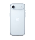 iPhone Air Bumper - Light Blue