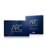 ASUS 3Roky PF - STD12,LWEP24,OSS(NBD)36M