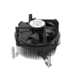 AKASA chladič CPU - Extra-Secure Intel LGA1851