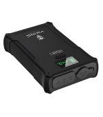 Outdoorová powerbanka Viking VIDAR I
