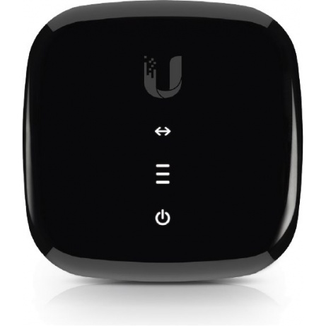 Ubiquiti UF-LOCO - U Fiber LOCO