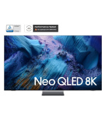 Samsung 65" NEO QLED QE65QN990F
