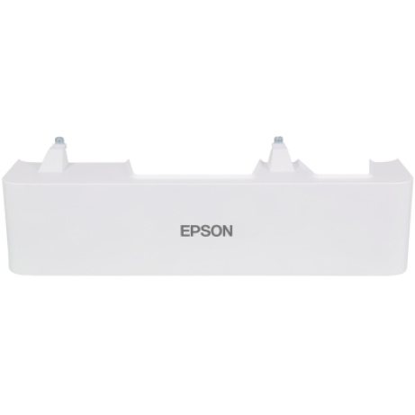 Epson Cable Cover - ELPCC07B-White - L6/7/89x