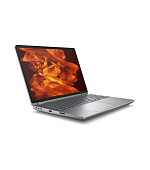 HP ZBook Fury/16 G1i/U7-265HX/16"/WUXGA/32GB/1TB/RTX 3000/W11P/Gray/3R Offsite