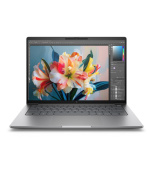 HP ZBook 8/G1i/U7-255H/14"/WUXGA/16GB/1TB/RTX 500Ada/W11P/Gray/3R On-Site