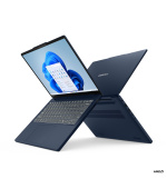 Lenovo IdeaPad Slim 3/14ARP10/R5-7535HS/14"/WUXGA/16GB/512GB/AMD int/W11H/Blue/2R