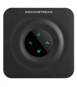 Grandstream HT802 V2  [HandyTone analog telefonní adapter (ATA), 2xFXS]