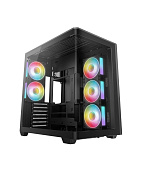 LYNX AI Workstation Ryzen 9950X 128GB 2TB SSD NVMe RTX PRO 4500 Blackwell 32G W11 Pro