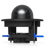 BAZAR - UBNT UACC-G5-Dome-Ultra-FM-SB-B, držák pro zápustnou montáž UVC-G5-DOME - Rozbaleno (Komplet)