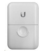 UBNT ETH-SP-G2 [Gigabitová přepěťová ochrana pro venkovní jednotky do 10kA] - rozbaleno
