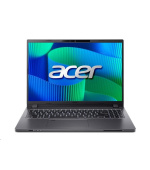 ACER NTB EDU TravelMate P2 16 (TMP216-41-TCO-R1PG),R5 Pro-7535U,16"WUXGA,16GB,512GB SSD,Radeon,W11P EDU,Gray