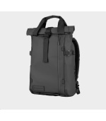 WANDRD PRVKE Bag Only 21L Black