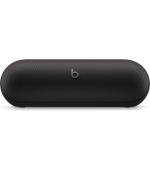 Beats Pill - Wireless Bluetooth Speaker - Matte Black