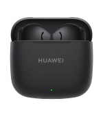 Huawei FreeBuds SE 3 bezdrátová sluchátka černá, CZ