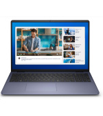 DELL NTB 16 DC16251/C7-150U/32GB/1TSSD/16" FHD+ /Integrated/FgrPr/3 Cell/65W/WLAN/Backlit Kb/W11 Pro/3Y PS NBD
