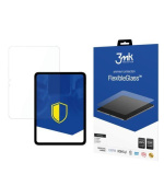 3mk FlexibleGlass pro Apple iPad Pro 5 11'' (2024)
