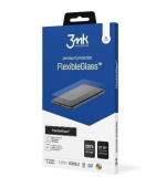 3mk hybridní sklo FlexibleGlass pro Realme C65s