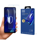 3mk FlexibleGlass Pro pro OnePlus Nord CE5