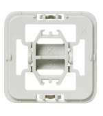 Homematic IP  Adaptér Kopp - EQ3-ADA-KO