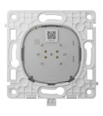 Ajax  LightCore (Dimmer) - Stmívatelné relé vypínače - horizontální