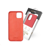 RhinoTech MAGcase Origin pro Apple iPhone 15 červená