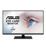 ASUS LCD 31.5" VP32AQ 2560x1440 IPS 350cd 5ms DP HDMI REPRO - HDMI kabel
