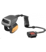 Zebra RS5000, short kabel, WT6000, 2D, kit