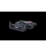 BROTHER PACR002 (stojánek RJ)