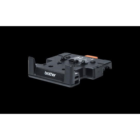 BROTHER PACR002 (stojánek RJ)