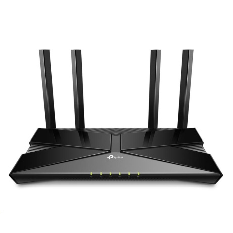 TP-Link Archer VX1800v EasyMesh WiFi6 VDSL/ADSL router (AX1800,2,4GHz/5GHz,3xGbELAN,1xGbELAN/WAN,2xRJ11,4G LTE,1xUSB2.0)