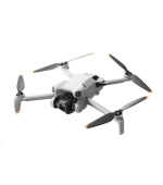 DJI Mini 4 Pro (DJI RC 2)