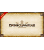 Chess: King of Crowns Chess Online (PC) klíč Steam